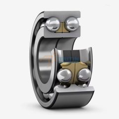 Vòng bi SKF 3310 DMA