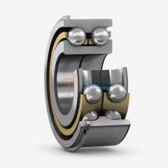 Vòng bi SKF 3313 DNRCBM