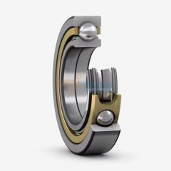 Vòng bi SKF QJ 217 MA