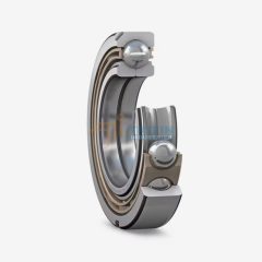 Vòng bi SKF QJ 215 N2PHAS