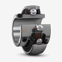 Vòng bi SKF YAR 206-2RF