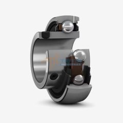 Vòng bi SKF YAT 204