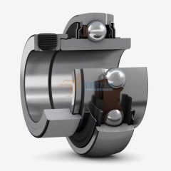 Vòng bi SKF YEL 212-207-2F