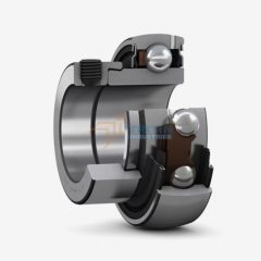 Vòng bi SKF YET 212-207