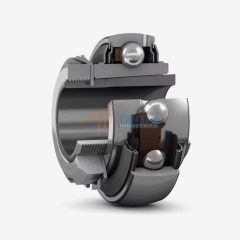 Vòng bi SKF YSA 205-2FK