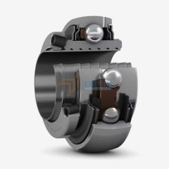 Vòng bi SKF E2.YSP 207-107 SB-2F