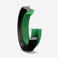 Phớt SKF 80.8X105.8X15.9 TP
