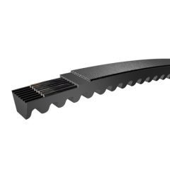 Dây Curoa SKF PHG 3VX1000