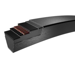 Dây Curoa SKF PHG SPC11800XP