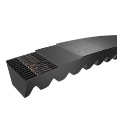 Dây Curoa SKF PHG BX65