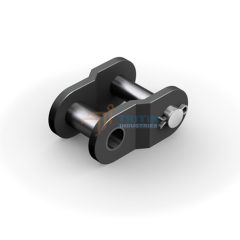 Xích SKF PHC 15-1O/L