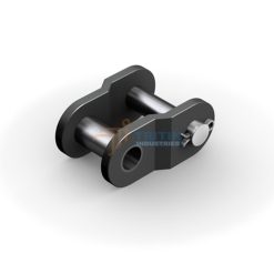 Xích SKF PHC 04B-1O/L