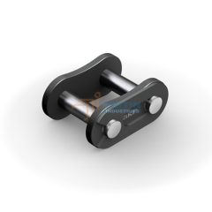 Xích SKF PHC 50-1C/L