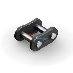 Xích SKF PHC 04B-1C/L
