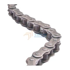 Xích SKF PHC 72B-1X10FT