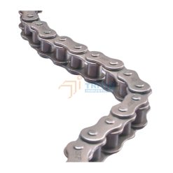 Xích SKF PHC 04B-1X10FT