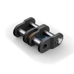 Xích SKF PHC 06B-2O/L