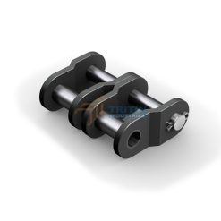 Xích SKF PHC 05B-2O/L