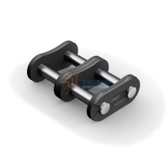 Xích SKF PHC 35-2C/L