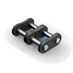 Xích SKF PHC 05B-2C/L