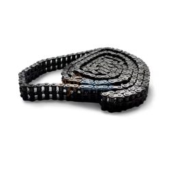 Xích SKF PHC 05B-2X10FT