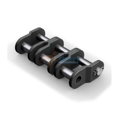 Xích SKF PHC 50-3O/L