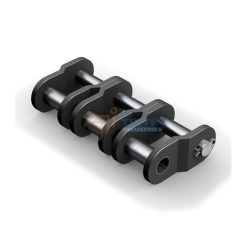 Xích SKF PHC 05B-3O/L
