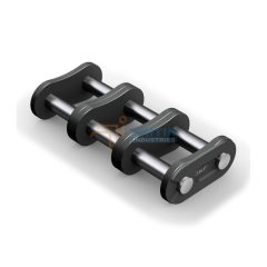 Xích SKF PHC 180-3C/L