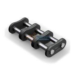 Xích SKF PHC 05B-3C/L