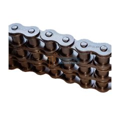 Xích SKF PHC 72B-3X10FT