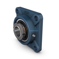 Gối đỡ SKF FYJ 65 KF