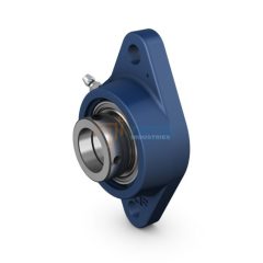 Gối đỡ SKF FYTB 50 FM