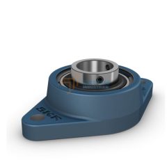Gối đỡ SKF FYTB 55 TF