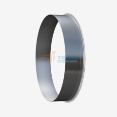 Ống lót sửa trục SKF 99081