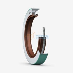 Phớt SKF 45X62X8 CRWA1 V