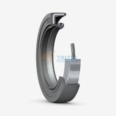 Phớt SKF 25x52x8 HMSA10 RG