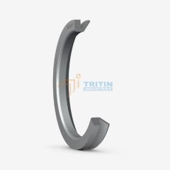 Phớt SKF 150 VL R