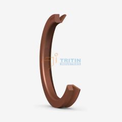 Phớt SKF 150 VL V