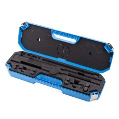 Bộ cảo ổ bi vỏ kín SKF TMBP 20E