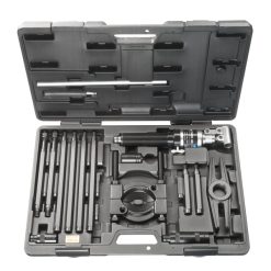 Bộ cảo tách lưng SKF TMBS 100E