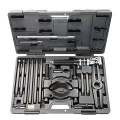 Bộ cảo tách lưng SKF TMBS 150E