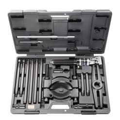 Bộ cảo tách lưng SKF TMBS 150E
