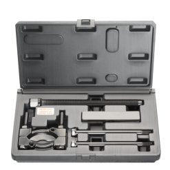 Bộ cảo tách lưng SKF TMBS 50E
