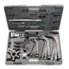 Bộ cảo thủy lực SKF TMHP 10E