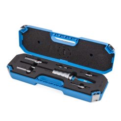 Bộ cảo vòng bi bên trong SKF TMIC 7-28