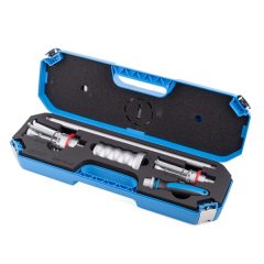 Bộ cảo vòng bi bên trong SKF TMIP 30-60