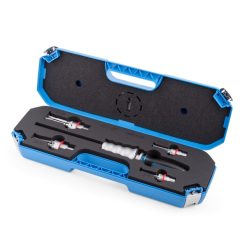 Bộ cảo vòng bi bên trong SKF TMIP 7-28