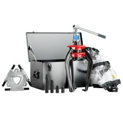 Bộ cảo thủy lực SKF TMMA 100H/SET