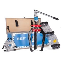 Bộ cảo thủy lực SKF TMMA 75H/SET