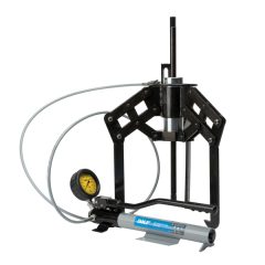 Cảo SKF TMHP 15/260